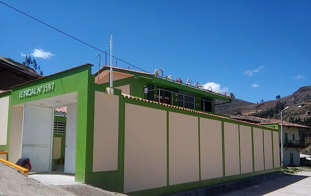 Inicial 1597 - Huangamarca