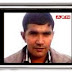 लाइव टीवी अपने मोबाइल पर Watch Live TV on Your Mobile