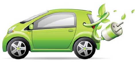 National Electric Mobility National+Electric+Mobility