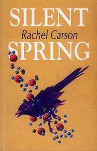 Number 16 Reflections and quotes on Earth Day