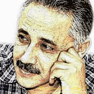 من قتل الأحدب ؟!  بقلم :  الصديق بودوارة