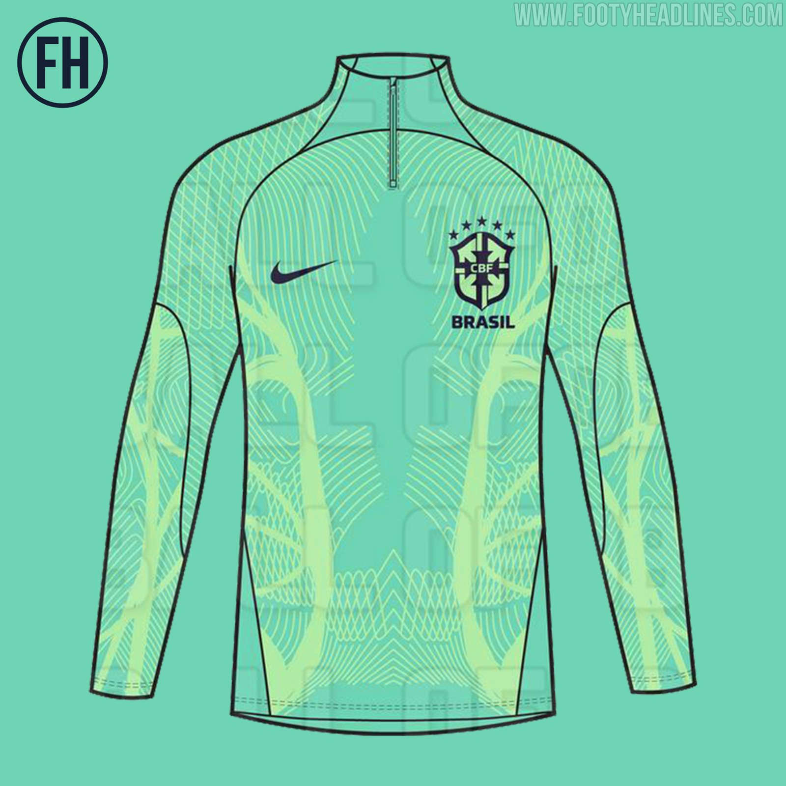 2022 world cup kits vs 2022 world cup kits vs