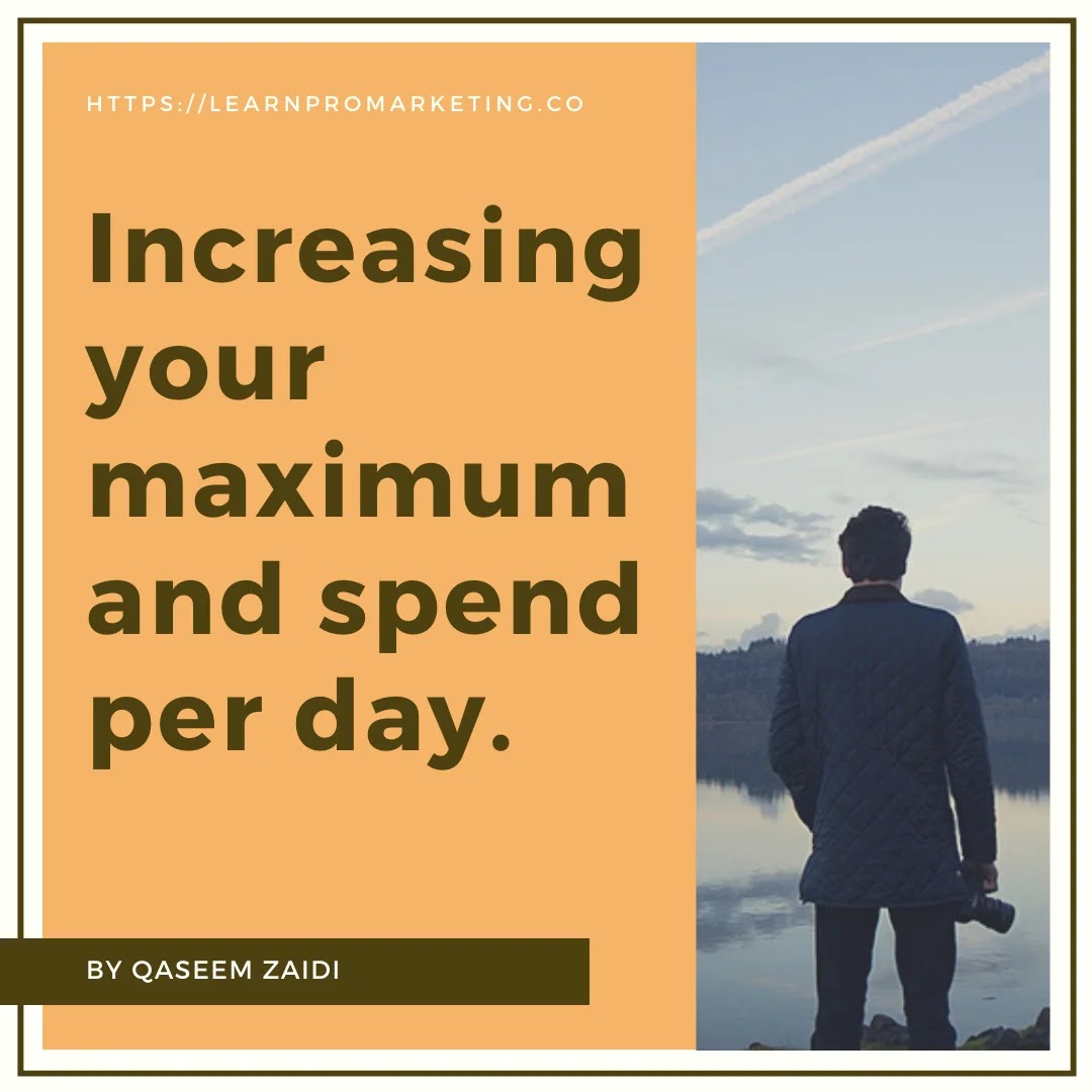 What is one of the major benefits of Facebook lead ads?
