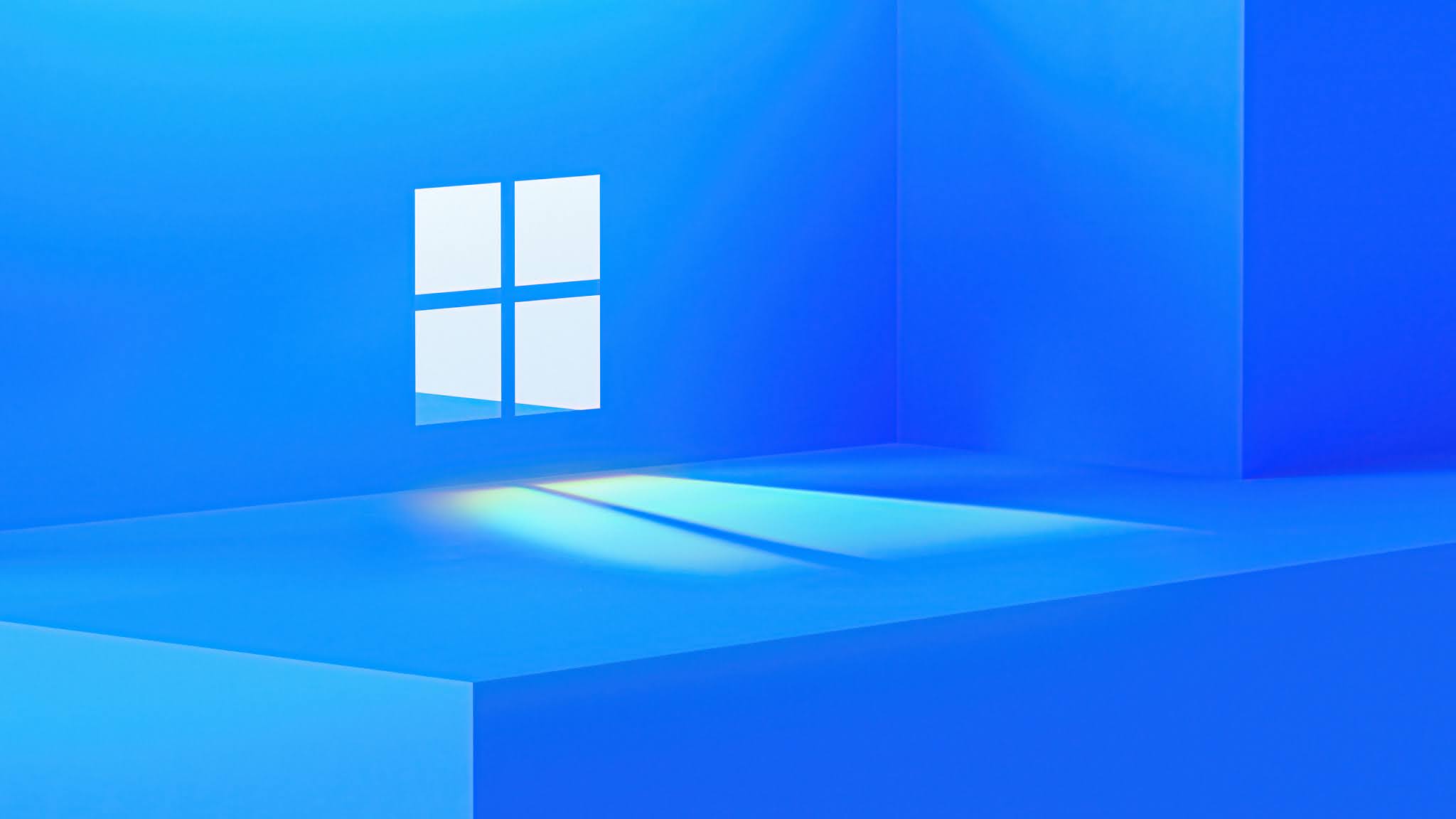 Free Windows 11 HD Background - Wallscorn