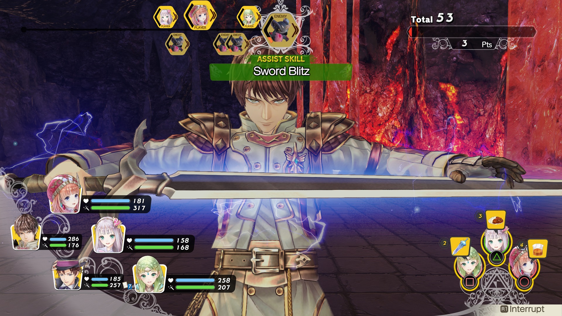 atelier-lulua-the-scion-of-arland-pc-screenshot-2