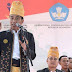 Presiden Jokowi Beri ‘Lampu Hijau’ Sekolah PTM Dibuka, Tapi Ini Syaratnya