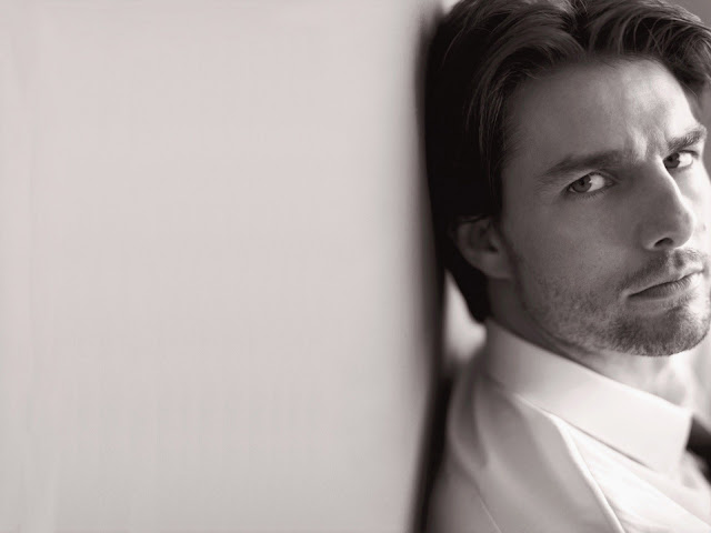 Best-Hollywood-Actor-Tom-Cruise-HD-Wallpapers