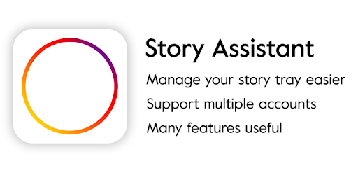 story saver instagram apk download story saver instagram apk download
