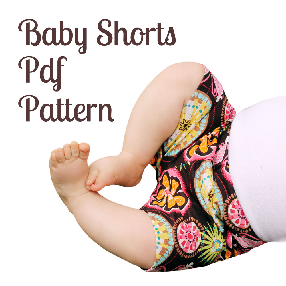 mamma-can-do-it-easiest-anywhere-baby-shorts-pattern-rocks
