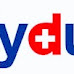 Job Opportunity in Zydus Healthcare Ltd