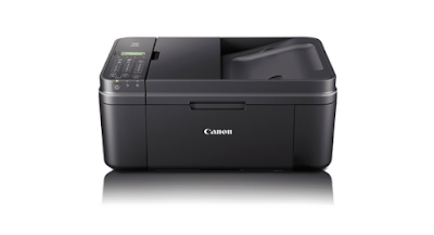 Download files: Canon pixma mx490 driver download