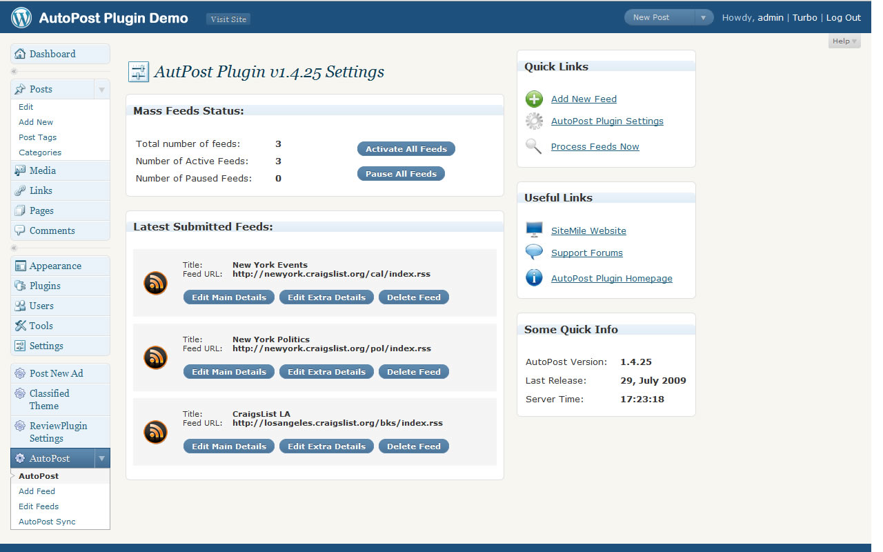 postman plugin postman plugin