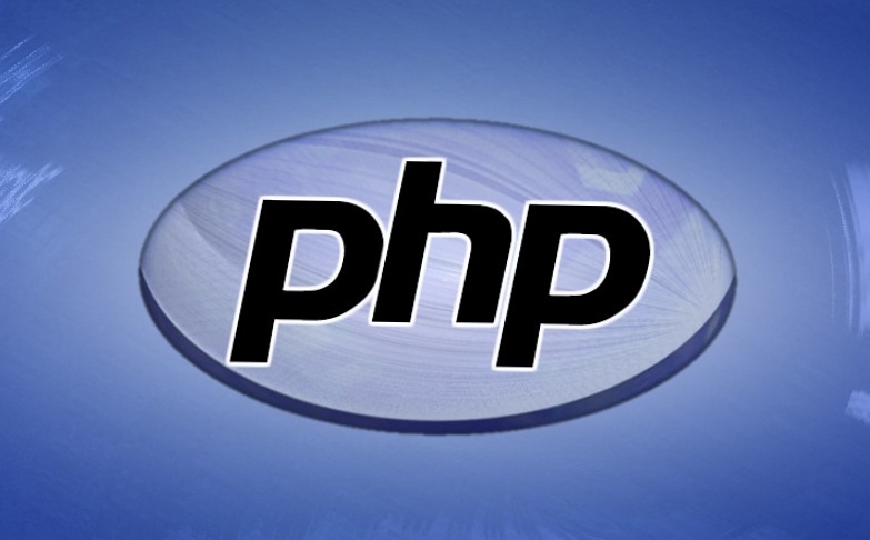 Php programmers - tastehrom