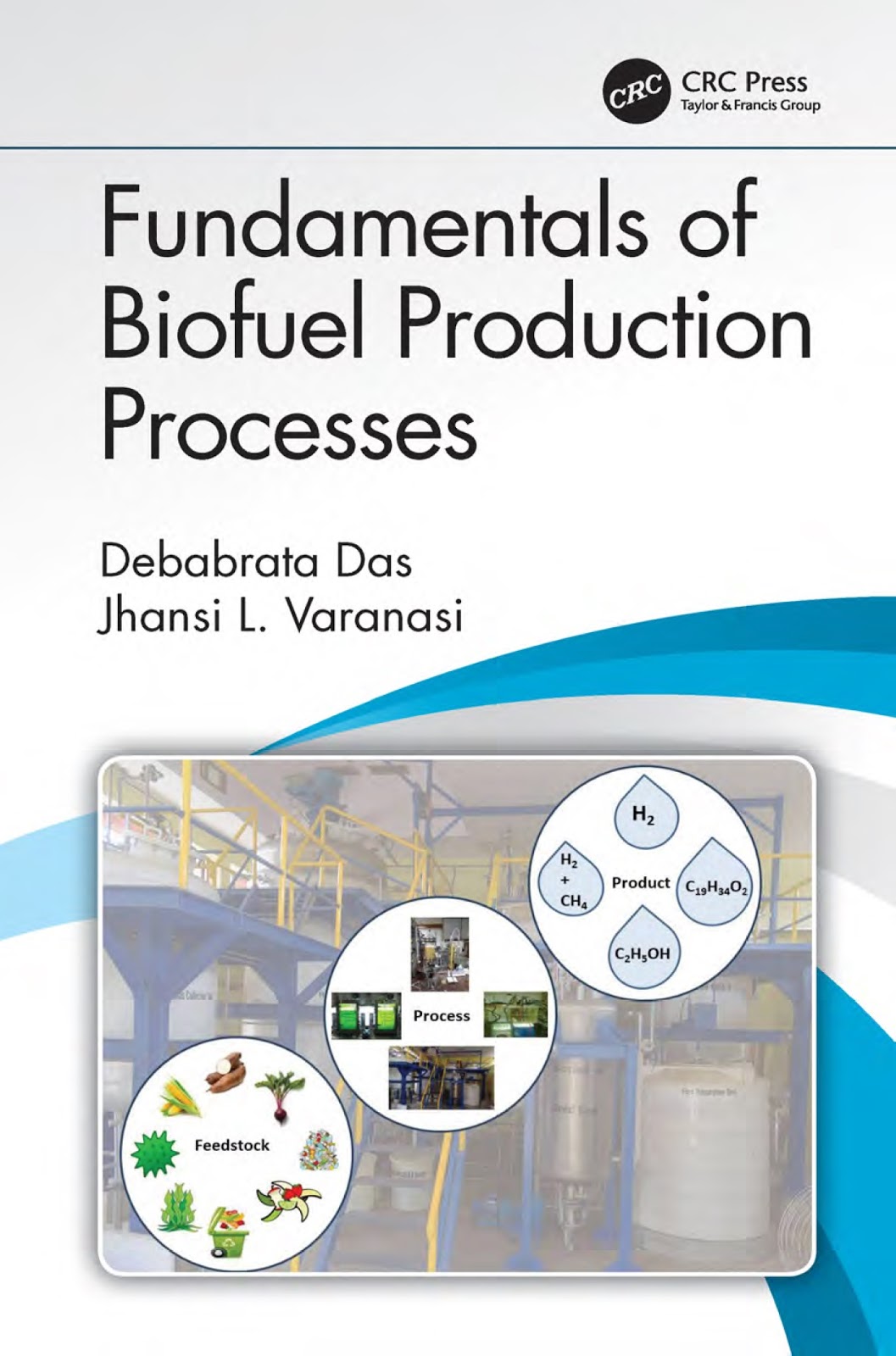 manufacturing process 3 ebook manufacturing process 3 ebook