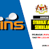 Jawatan Kosong Syarikat Air Negeri Sembilan (SAINS) - KELAYAKAN SPM ~ DIPLOMA (TETAP)