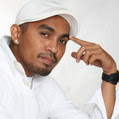 Glenn Fredly – Sekali Ini Saja Glenn Fredly – Sekali Ini Saja
