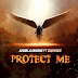 DOWNLOAD MP3 : Angela Okorie - Protect Me  (ft. Godygee) [Prod. OzontheBeat][ 2020 ][ Afro Naija ]