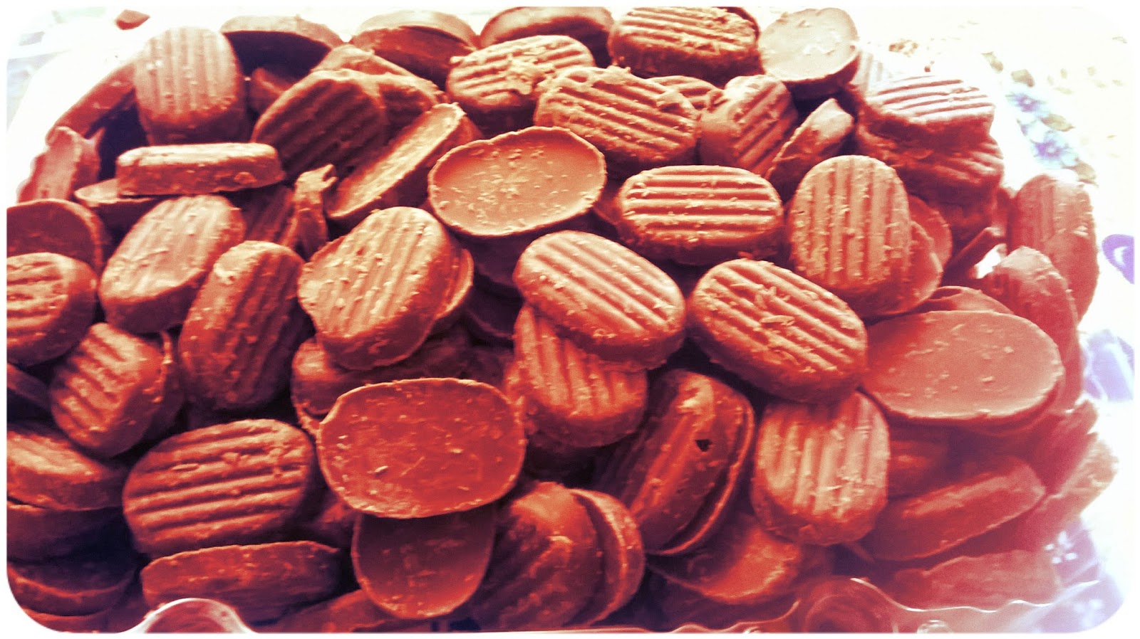 distribuidora-de-confites-moments-sweets-moments-chocolates-cl-sicos