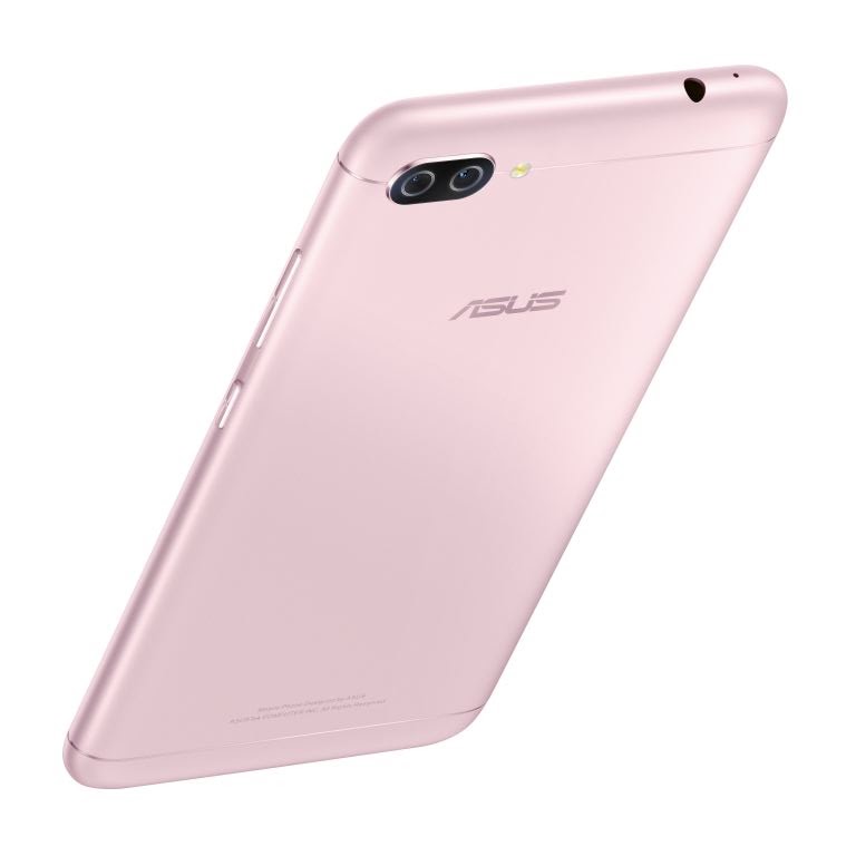 Four reasons the ASUS Zenfone is for the explorer in you Recycle Bin