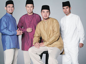Download lagu nasyid terbaru Download lagu nasyid terbaru