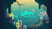 linn-path-of-orchards-game-logo