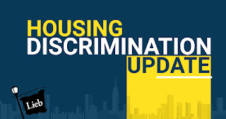 New RE Brokerage Law: NYS Funding For Fair Housing Testing Efforts