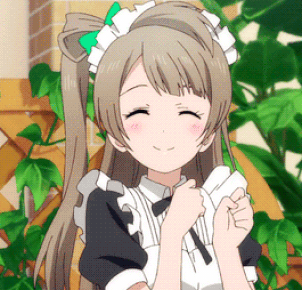 ezgif-4-32a2b43813.gif