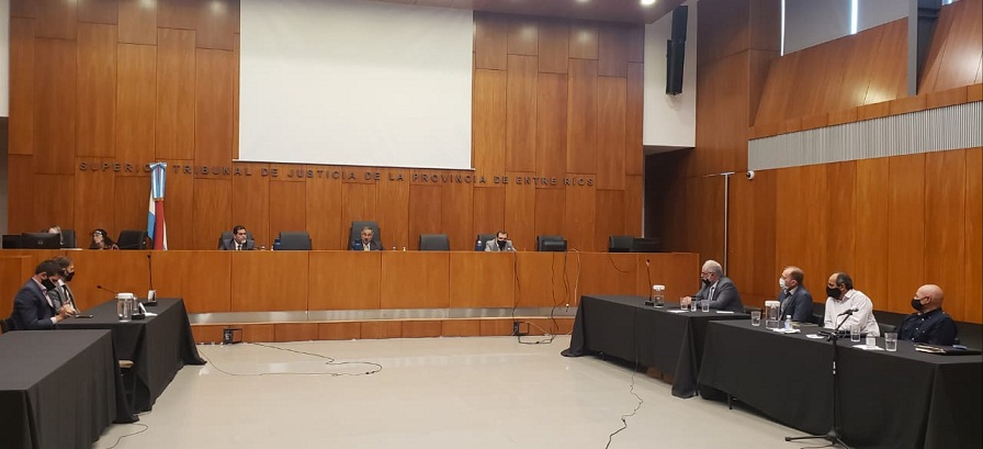 WhatsApp%2BImage%2B2021-03-22%2Bat%2B10.17.42