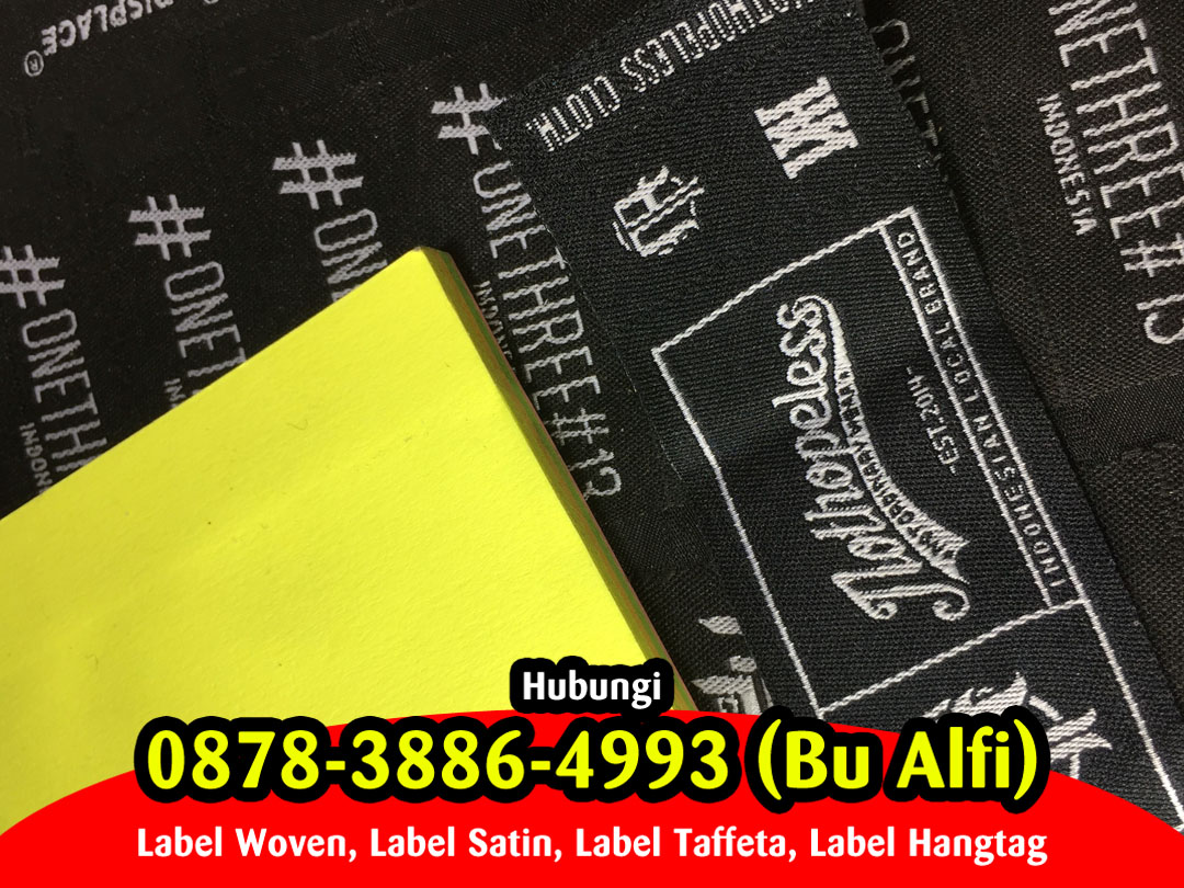  Tempat Cetak Label Kaos Wates Kulon Progo Jogja, Tempat Cetak Label Baju Wates Kulon Progo Jogja,  Tempat Cetak Label Woven Wates Kulon Progo Jogja,  Tempat Cetak Label Hijab Wates Kulon Progo Jogja,  Tempat Cetak Label Hangtag Wates Kulon Progo Jogja,  Tempat Cetak Label Satin Wates Kulon Progo Jogja,  Tempat Cetak Label Kulit Wates Kulon Progo Jogja,  Tempat Cetak Label Piterban Wates Kulon Progo Jogja,  Tempat Cetak Label Karet Wates Kulon Progo Jogja,  Tempat Cetak Label Tenun Wates Kulon Progo Jogja