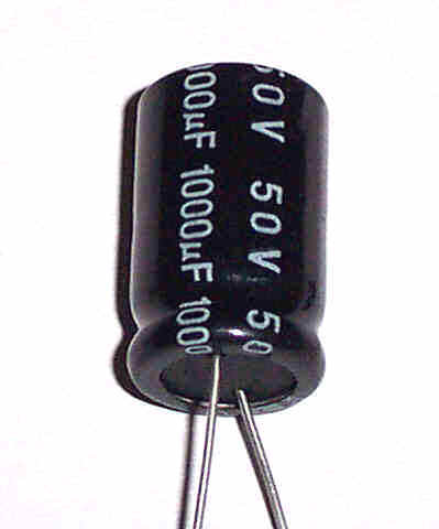 condensador dinamico