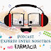Experto entre nosotros: Farmacia