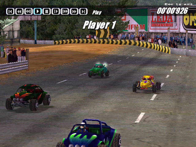 offroad outlaws new update release date 2022 offroad outlaws new update release date 2022