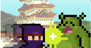 Download Android Apk v1.0.5 Azar Knights Download Android Apk v1.0.5 Azar Knights