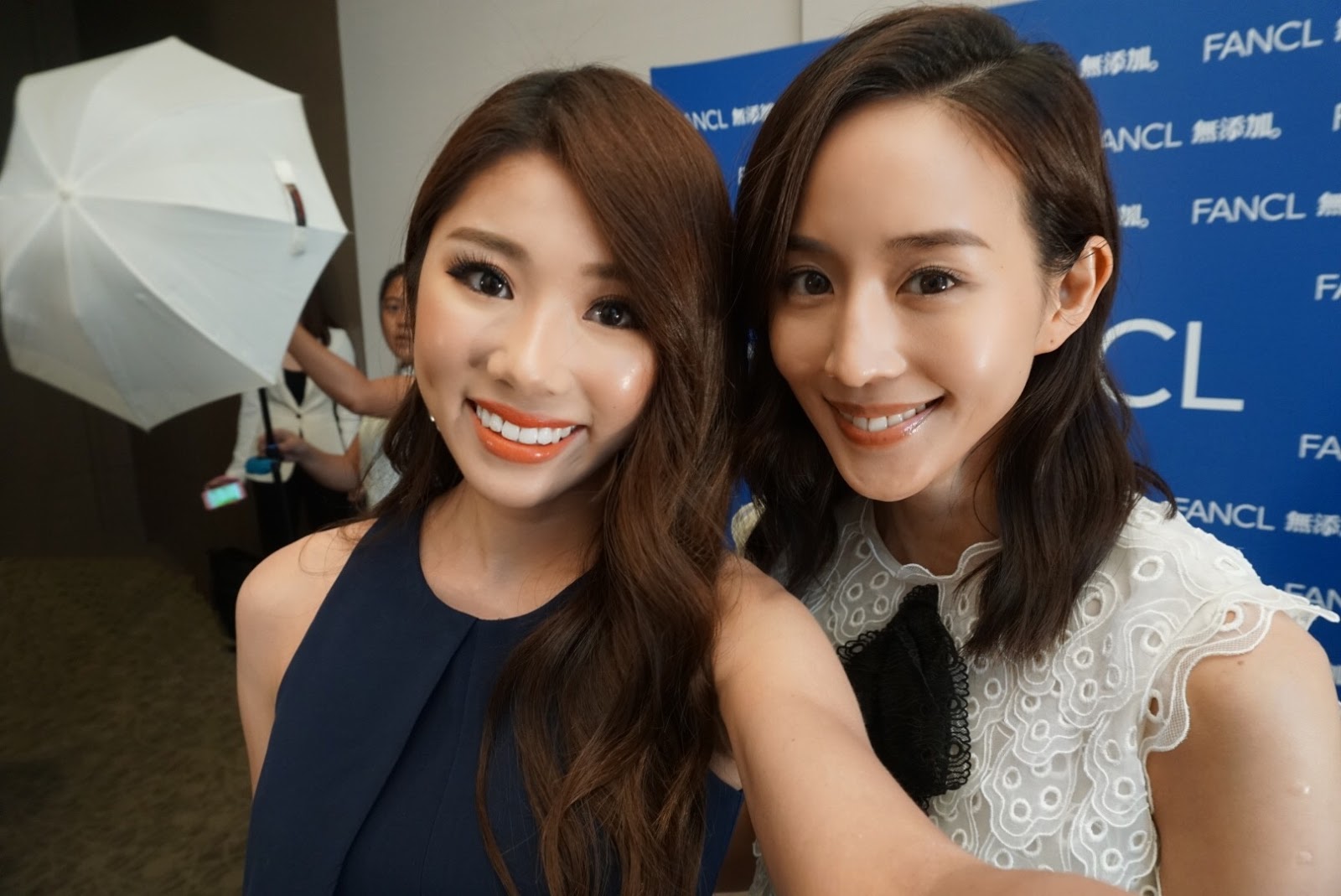Janine Chang nude photos 2019 Janine Chang nude photos 2019