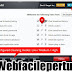 Click&Clean | Estensione per chrome che consente di pulire ogni traccia della navigazione o dell’attività svolte