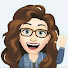 Comment Author Avatar