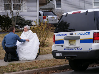 >House Fire, 722 Newcomb Road Firenewcomerd3 theridgewoodblog.net