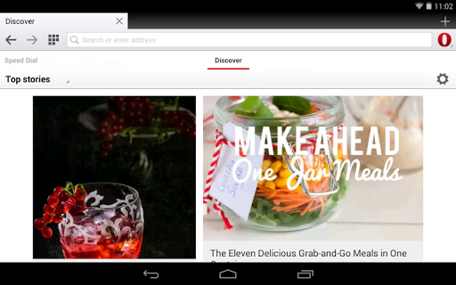 opera browser project windows android nft opera browser project windows android nft