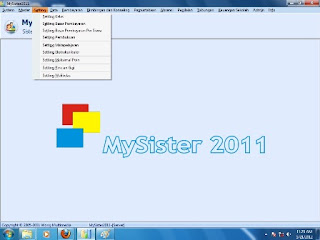 github sistem administrasi sekolah php github sistem administrasi sekolah php