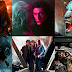 50 The Best Adventure Movies Of All Time By popularity