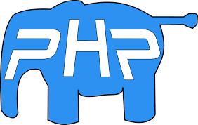 PHP PHP