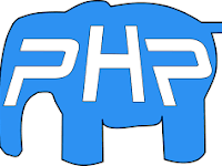 PHP Dasar : Pengertian dan Penulisan Kode Dalam PHP