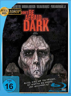 Temor en la Noche (1973) HD [1080p] Latino [GoogleDrive] SXGO