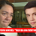 Sylvia Sanchez, Ibinunyag na hindi niya pala Panganay na Anak si Arjo Atayde na Talagang Gumulat sa Marami!