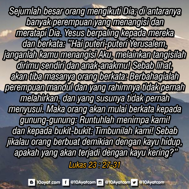 Lukas%2B23%2B %2B27 31