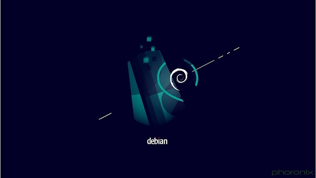 Daftar Repository Debian 11 bullseye Local Indonesia dan Resmi Internasional (Global )
