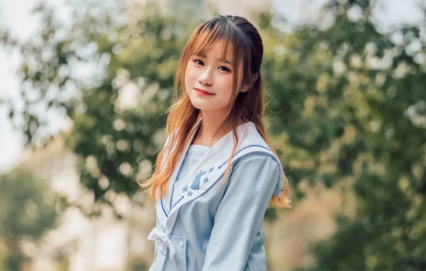 表白這件事存在著隱藏規則 表白這件事存在著隱藏規則