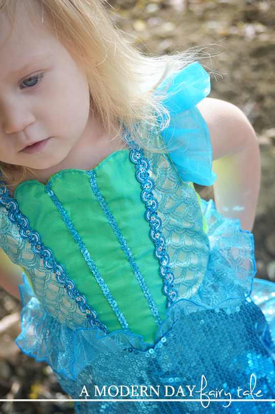 From Halloween to Every Day- Dress Up with Just Pretend Kids {A Review ...