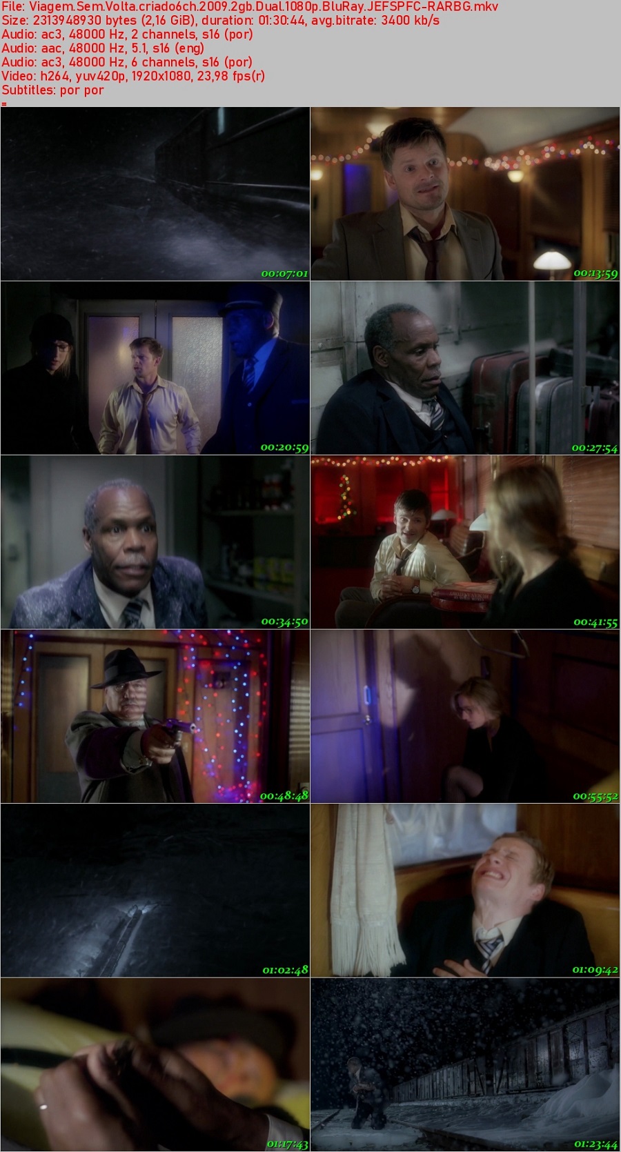 VIAGEM SEM VOLTA (DUAL ÁUDIO/1080P) – 1993 Viagem.Sem.Volta.criado6ch.2009.2gb.Dual.1080p.BluRay.JEFSPFC-RARBG