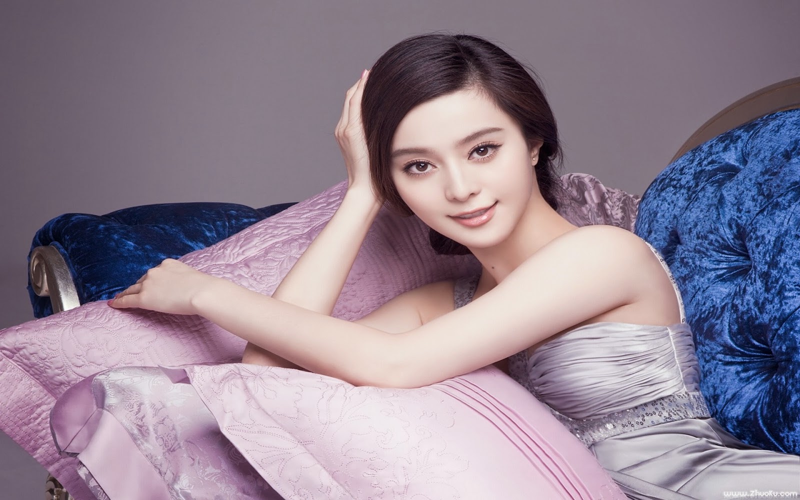 19 Wallpaper Gambar Foto Wanita Cantik Fan Bing Bing SENI RUPA